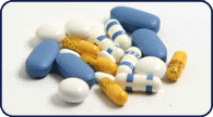 1 Tabletten 1